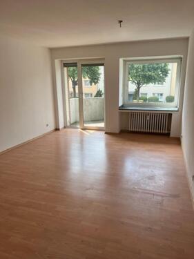 Foto - Sonniges Appartement in Krefeld Uerdingen