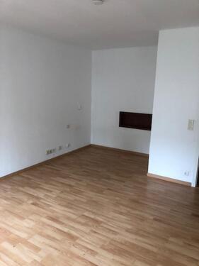 Foto - 1 Zimmer Etagenwohnung zur Miete in Krefeld