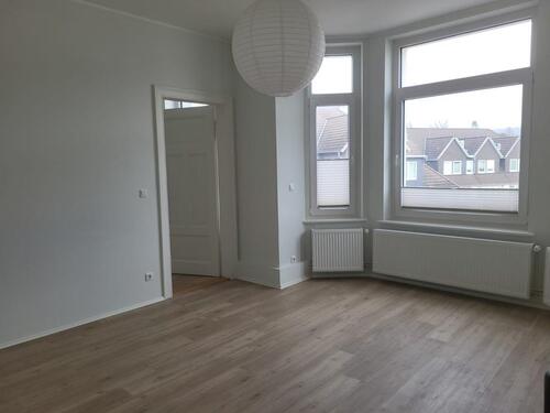 Foto - 4 Zimmer Etagenwohnung zur Miete in Hameln