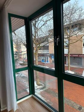 Foto - 2.5 Zimmer Etagenwohnung zur Miete in Munster