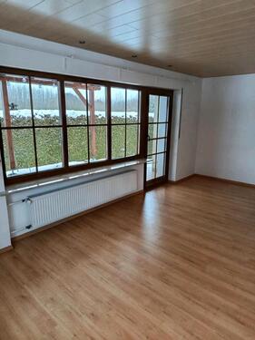 Foto - Helle 4 Zimmer Wohnung in Hohenschwärz