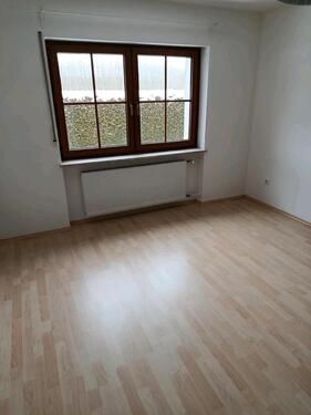 Foto - 4 Zimmer Erdgeschoßwohnung zur Miete in Gräfenberg