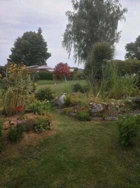 Foto - Grundst&uuml;ck in Ostrau