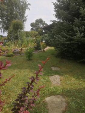 Foto - Grundst&uuml;ck in Ostrau zur Miete