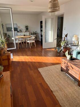 Foto - 3 Zimmer Etagenwohnung zur Miete in Oldenburg