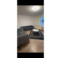 Wohnung Miete Stolberg - 1.000,00&nbsp;EUR Kaltmiete, ca.&nbsp; 87,00&nbsp;m&sup2; in Eschweiler (PLZ: 52249)