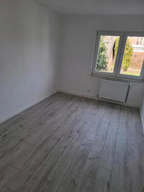 Foto - 2Zimmer Küche Bad in Bad Hönningen Top renoviert!