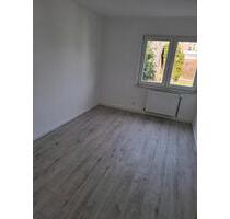 2Zimmer Küche Bad in Bad Hönningen Top renoviert! - Neuwied Feldkirchen