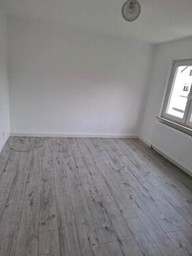 Foto - 2 Zimmer Etagenwohnung zur Miete in Neuwied
