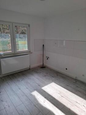 Foto - 2 Zimmer Etagenwohnung in Neuwied