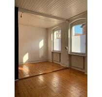 Charmante 2-Zimmer-Wohnung am Inselwallpark - Braunschweig Lehndorf-Watenbüttel