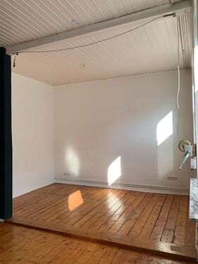 Foto - 2 Zimmer Etagenwohnung zur Miete in Braunschweig