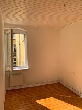 Foto - 2 Zimmer Etagenwohnung in Braunschweig