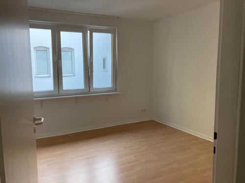 Foto - 3 Zimmer Etagenwohnung zur Miete in Hannover