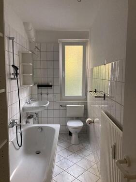 Foto - 3 Zimmer Etagenwohnung in Hannover