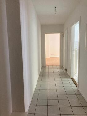 Foto - Etagenwohnung in Hannover zur Miete