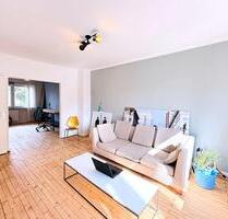 Wohnung Nordviertel Recklinghausen ab 06.2026