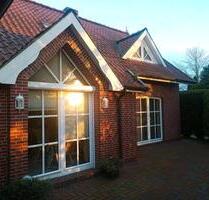 Einfamilienhaus Friesenhaus - 325.000,00&nbsp;EUR Kaufpreis, ca.&nbsp; 125,00&nbsp;m&sup2; in Hage (PLZ: 26524)