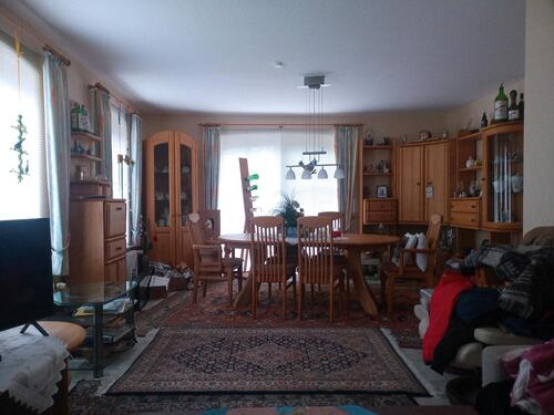 Foto - 4 Zimmer Einfamilienhaus zum Kaufen in Hage