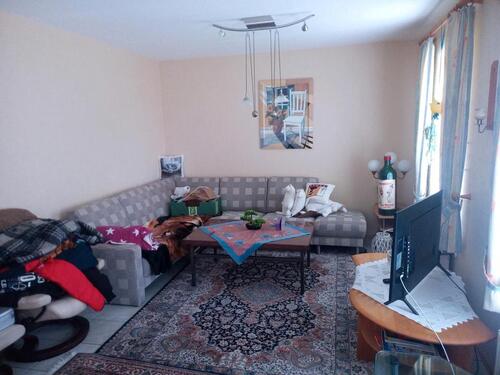 Foto - 4 Zimmer Einfamilienhaus in Hage