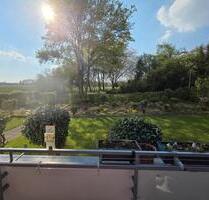 Eigentumswohnung mit Balkon in Brühl – 2 Zimmer, ca. 67 m² - Hürth