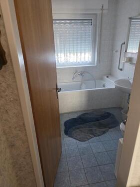 Foto - 2 Zimmer Hochparterre zum Kaufen in Hürth