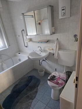 Foto - 2 Zimmer Hochparterre in Hürth