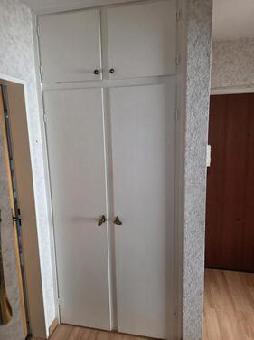 Foto - Hochparterre in Hürth zum Kaufen