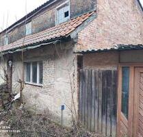 25.04.26 von 12-14uhr Besichtigung Oberkiez 5 in 16248 Oderberg