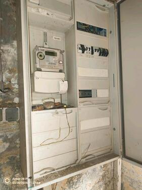 Foto - Einfamilienhaus zum Kaufen in Oderberg