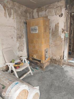 Foto - Einfamilienhaus in Oderberg