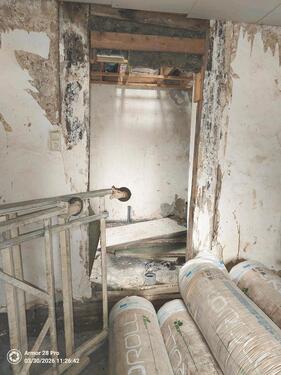 Foto - Einfamilienhaus in Oderberg zum Kaufen