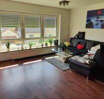 helle 2 Zimmer Wohnung mit Balkon in Geisingen