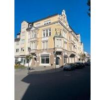 3- Zimmer Wohnung- 116m2 mit Wintergarten & Lift in Bad Neuenahr - Bad Neuenahr-Ahrweiler