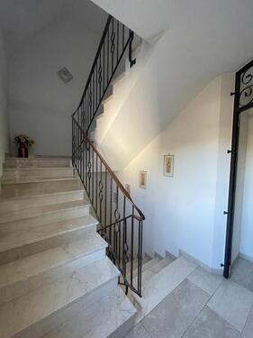 Foto - 3 Zimmer Etagenwohnung in Bad Neuenahr-Ahrweiler