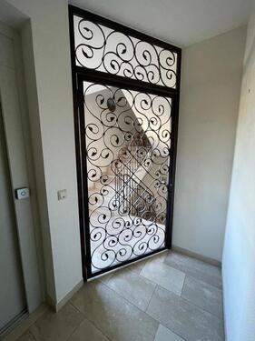 Foto - Etagenwohnung in Bad Neuenahr-Ahrweiler zur Miete