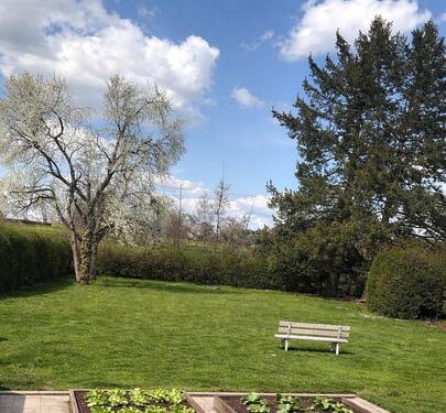 Foto - Einfamilienhaus zum Kaufen in Haigerloch