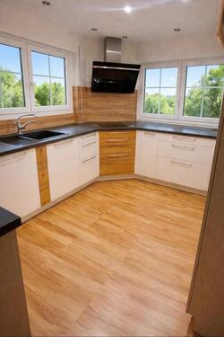 Foto - Einfamilienhaus in Haigerloch zum Kaufen