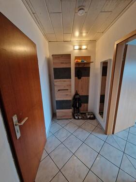 Foto - 1 Zimmer Dachgeschoßwohnung zur Miete in Mönchengladbach