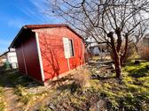 Foto - Garten abzugeben - 3.000,00&nbsp;EUR Kaltmiete, ca.&nbsp; 0,00&nbsp;m&sup2;