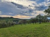 Foto - Freizeitgrundstück, Hundeplatz, Wochenendgrundstück