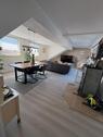 Foto - Charmante 3 Zimmer Wohnung - 800,00&nbsp;EUR Kaltmiete, ca.&nbsp; 84,00&nbsp;m&sup2;