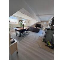 Charmante 3 Zimmer Wohnung - 800,00&nbsp;EUR Kaltmiete, ca.&nbsp; 84,00&nbsp;m&sup2; in Dortmund (PLZ: 44388) Bövinghausen