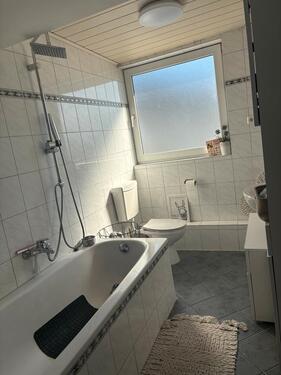 Foto - 3 Zimmer Dachgeschoßwohnung in Dortmund