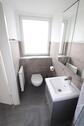 Foto - 2 Zimmer Dachgeschoßwohnung in Karlsruhe
