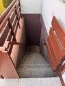 Foto - 4.5 Zimmer Bungalow zum Kaufen in Dortmund