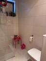 Foto - 4.5 Zimmer Bungalow in Dortmund