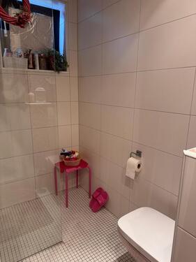 Foto - 4.5 Zimmer Bungalow in Dortmund