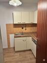 Foto - 2 Zimmer Erdgeschoßwohnung zum Kaufen in Straubing