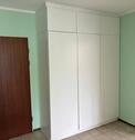 Foto - 2 Zimmer Erdgeschoßwohnung in Straubing